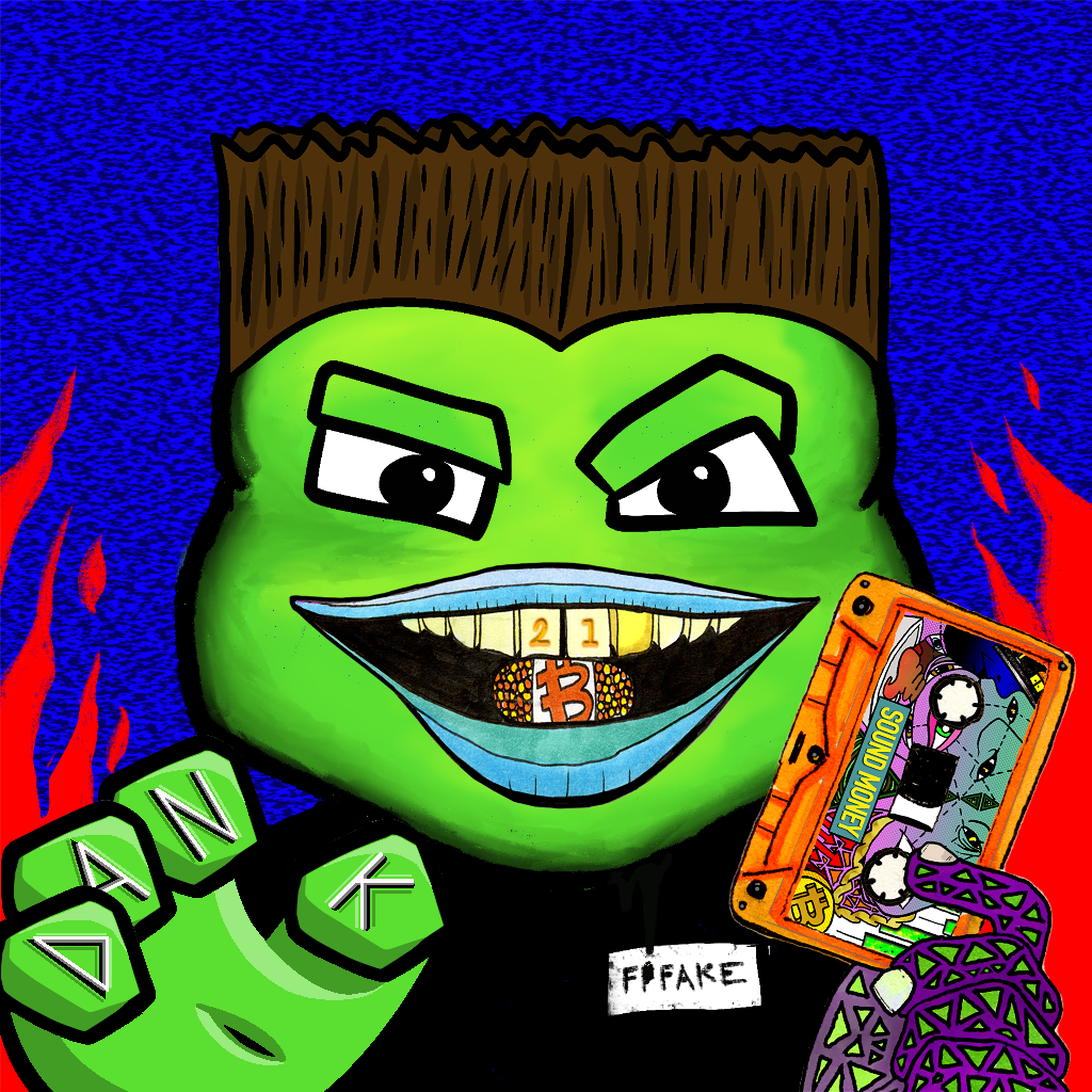 Alcatraz Swim Team - VivaLaVandal