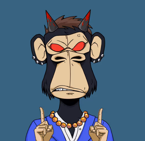 monkey