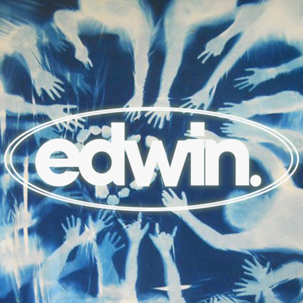 Love It Here (stripped) #4