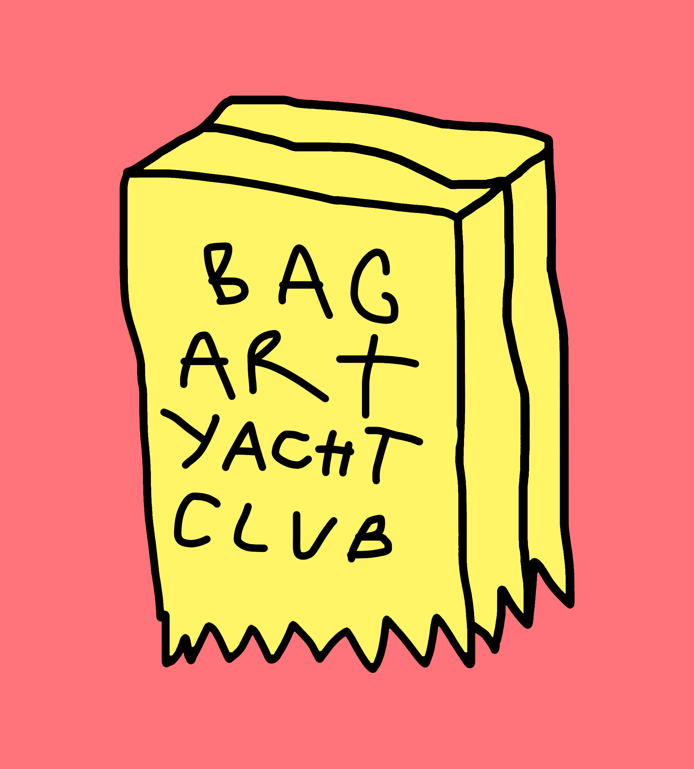 bayc