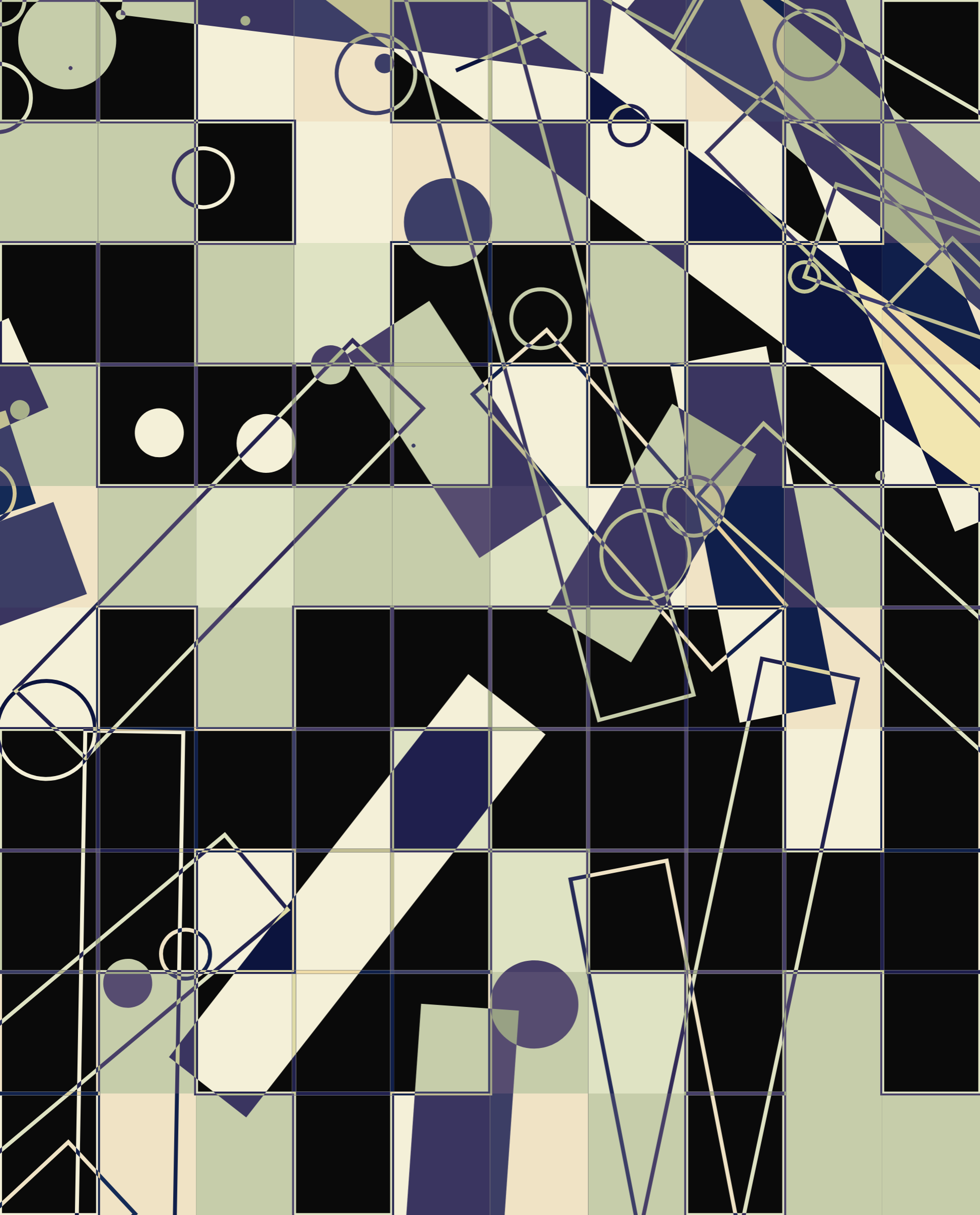 translucent panes #361