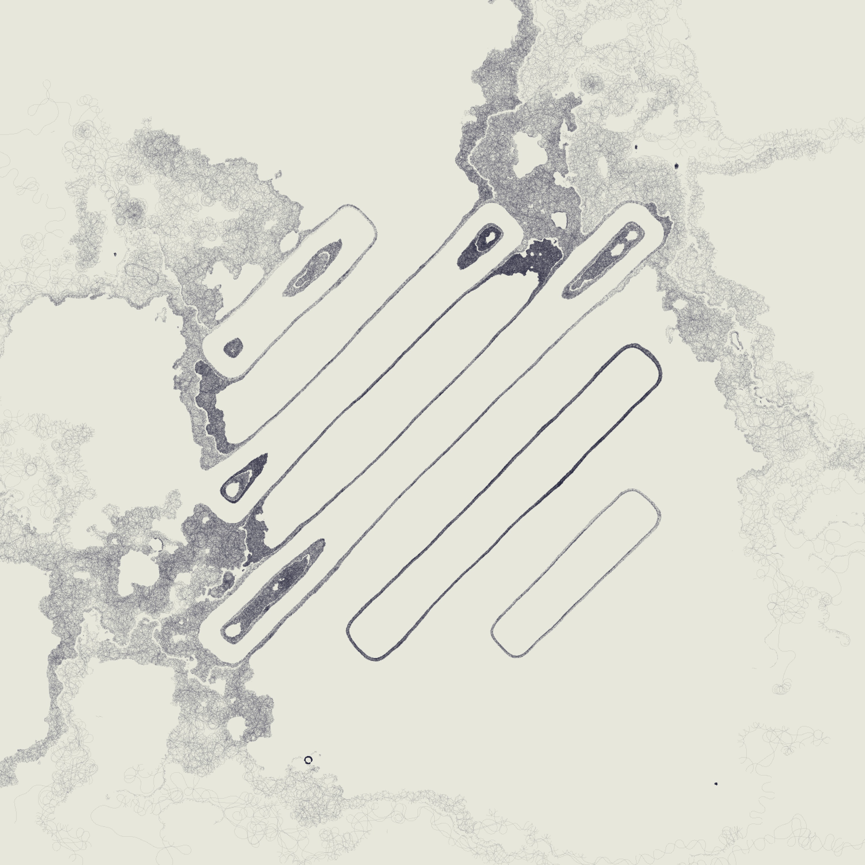 Decal by Kjetil Golid #83