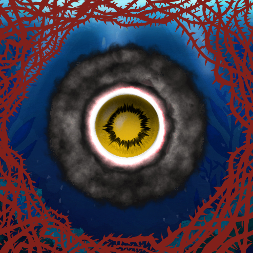 WATCHER #685