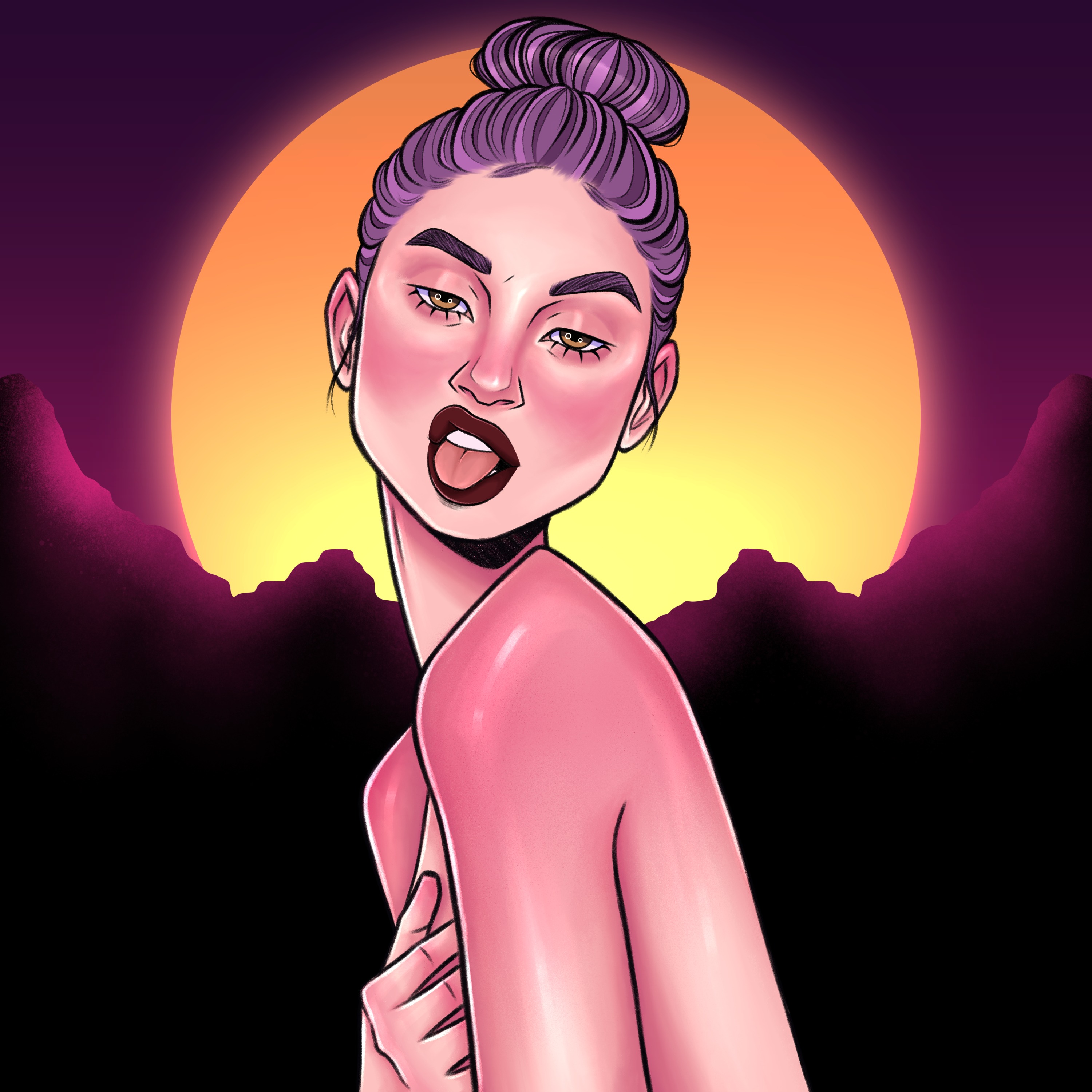 Fênix #2207