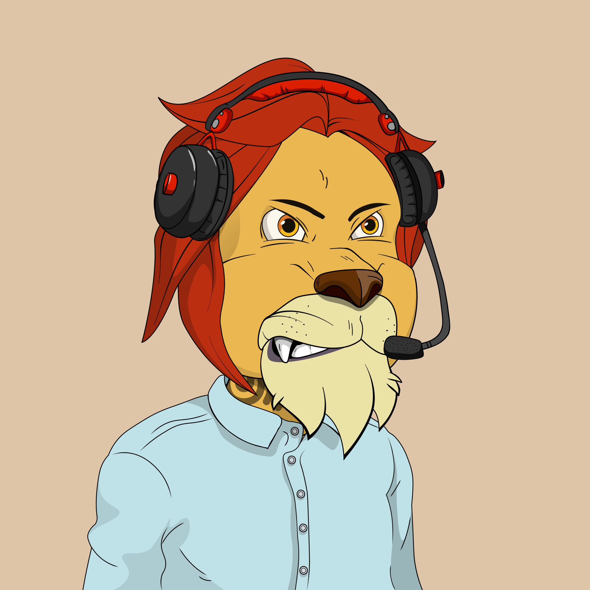 dmitr.base.eth Basenames (.base.eth domains) based on ENS PFP