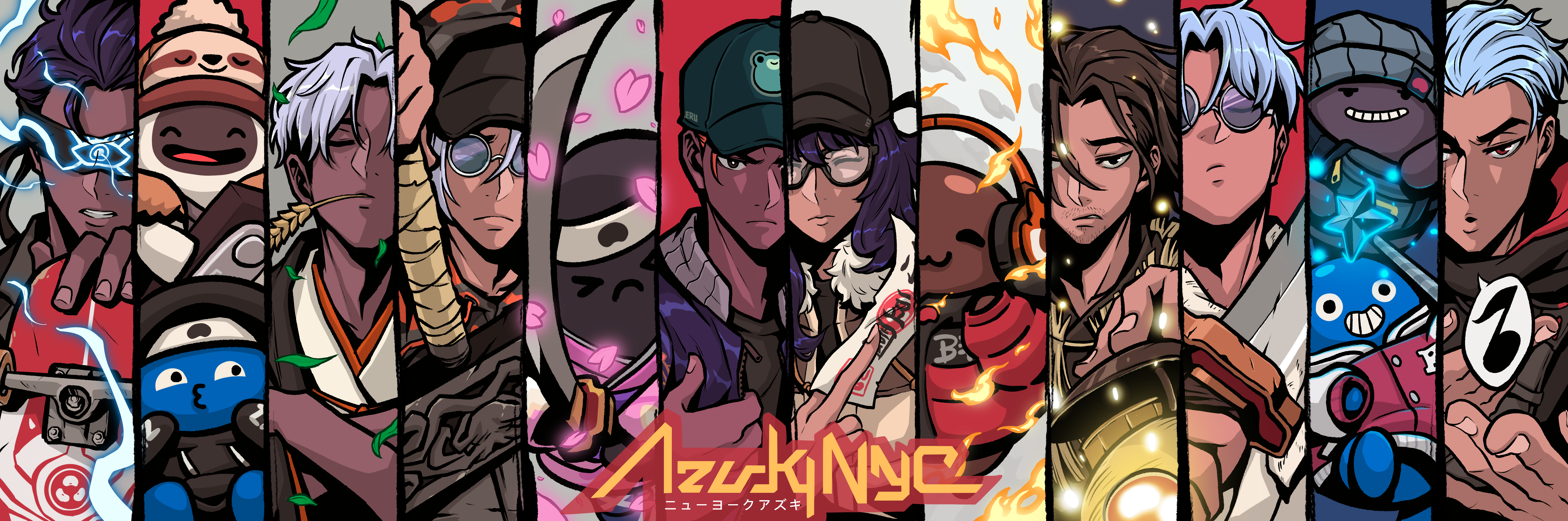 Empire State of Mind