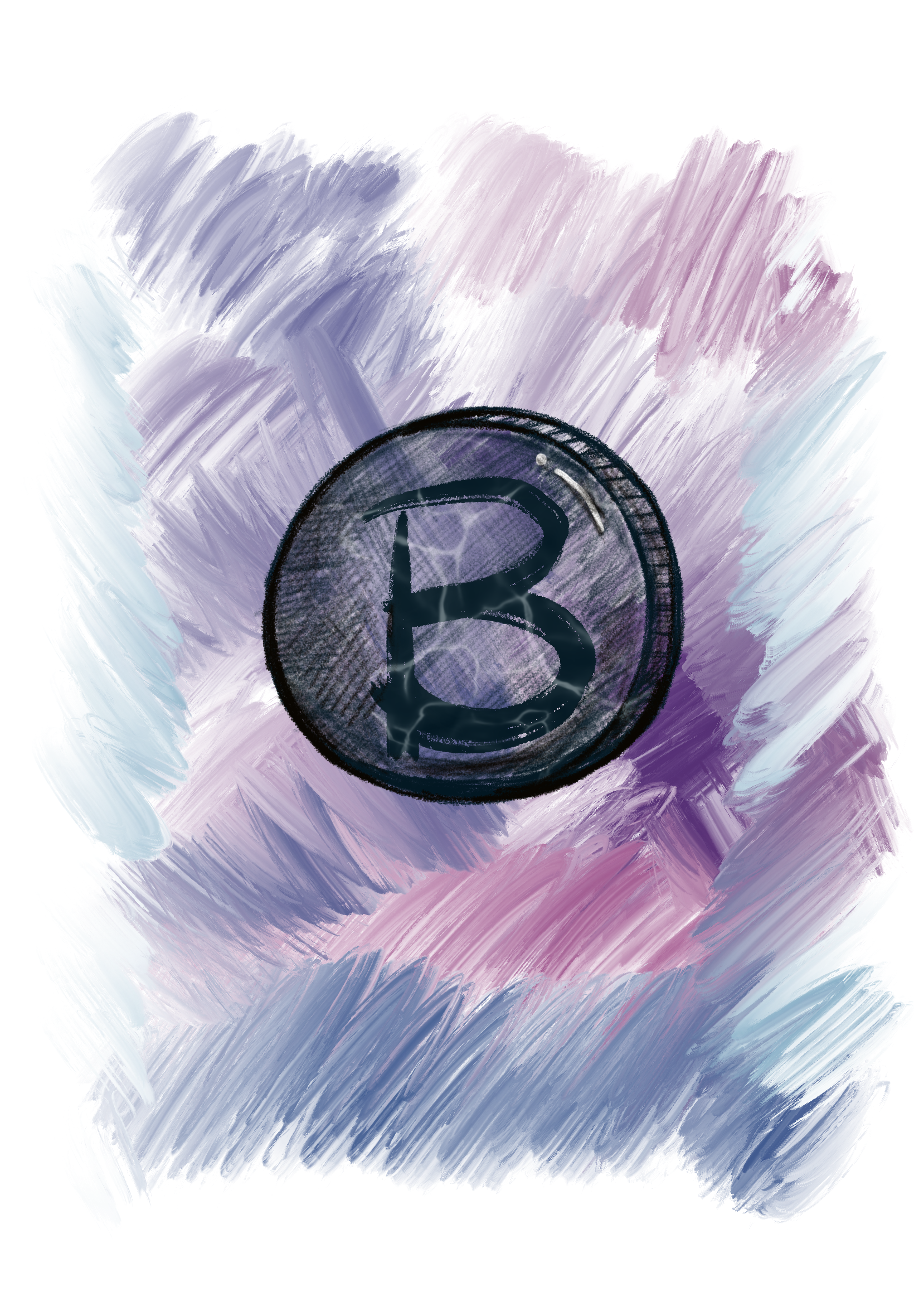 Bcoin