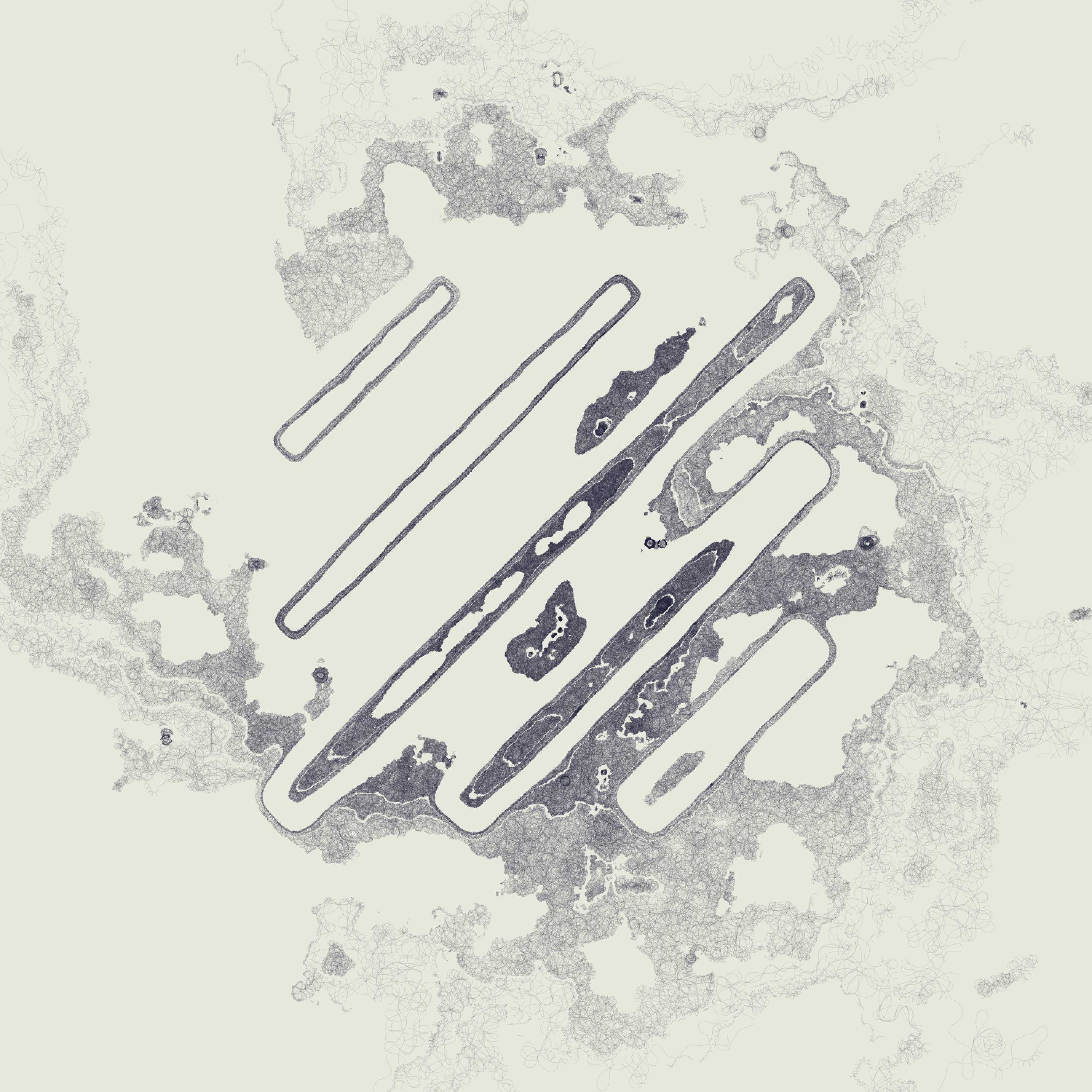 Decal by Kjetil Golid #16