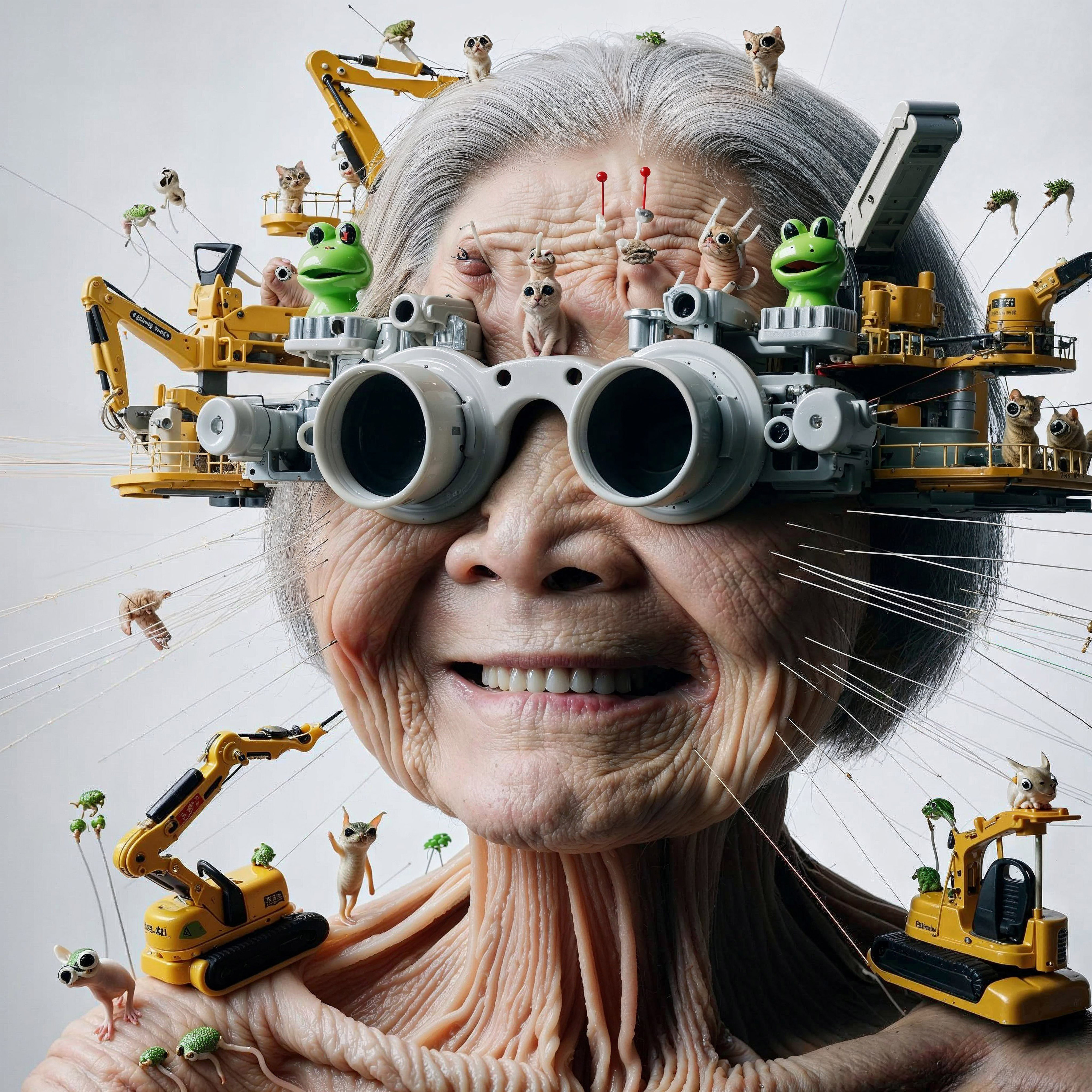 Chapter No. 2, Spa Menu #0111