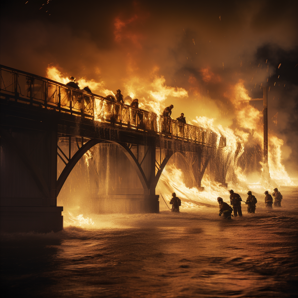 Look For The Helpers 2