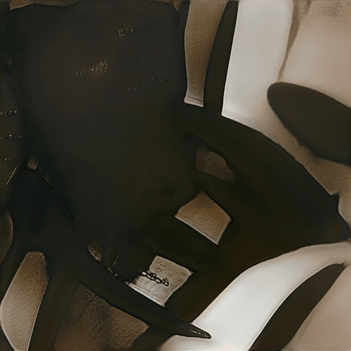 Fountain 0000019