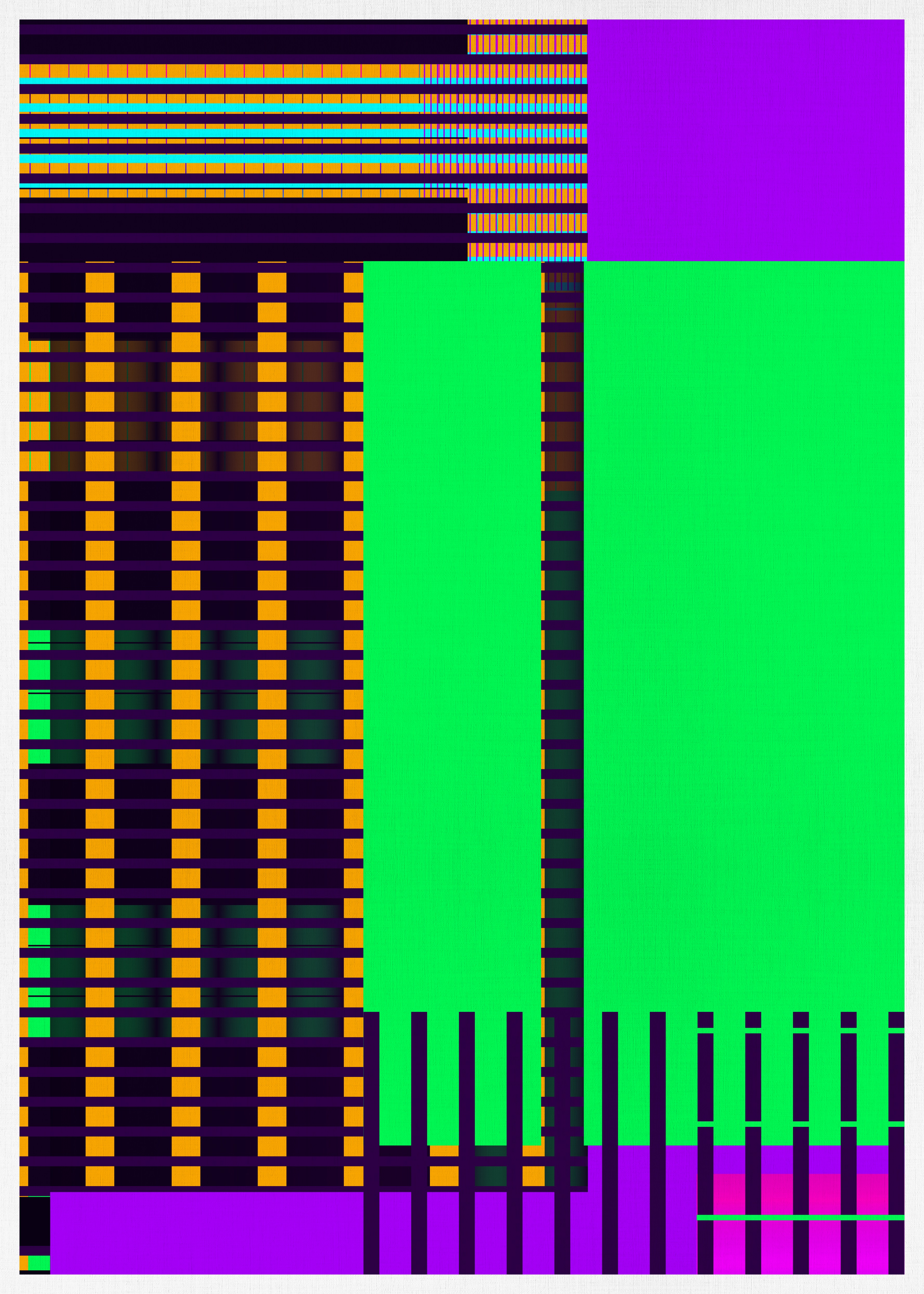 E&P / 2026 / 05