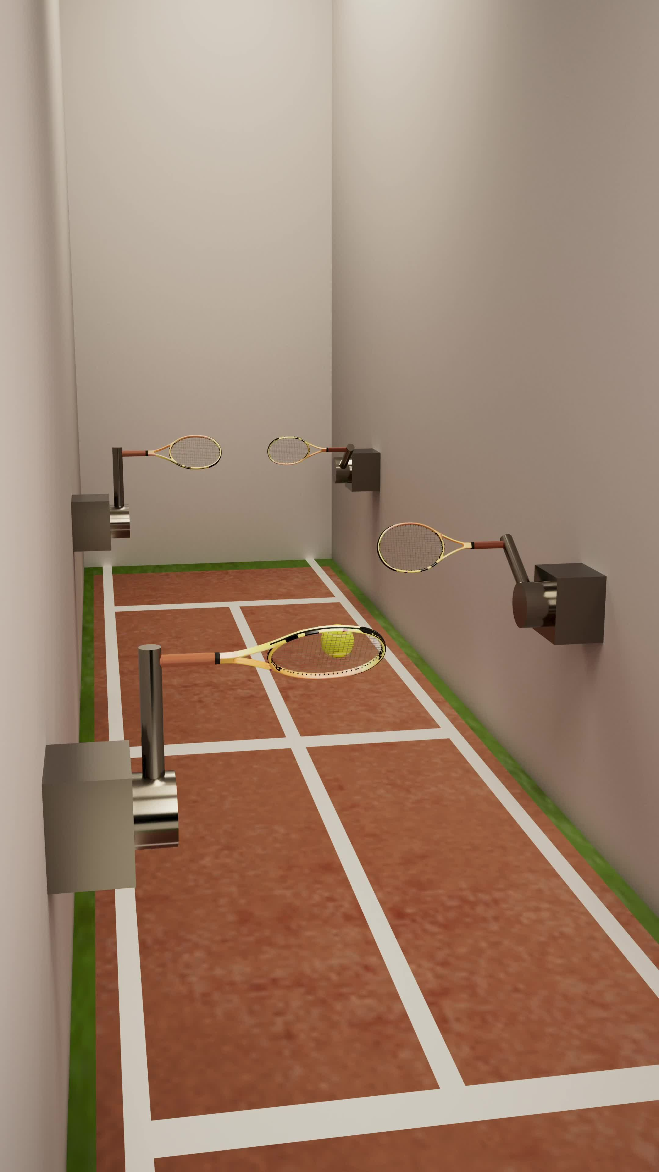 We Are Not Playing #4/20