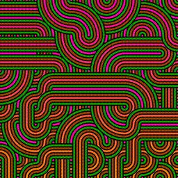 70s Pop Series Two #110