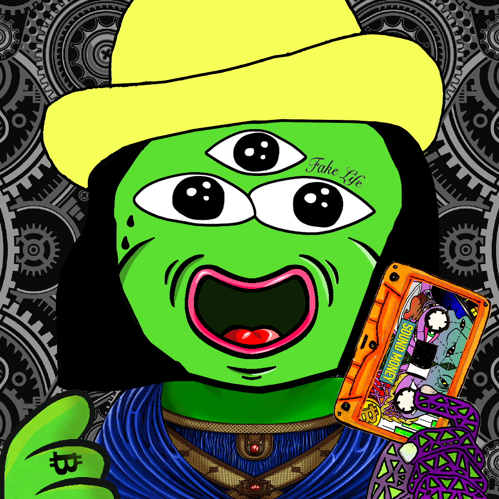 Alcatraz Swim Team - VivaLaVandal