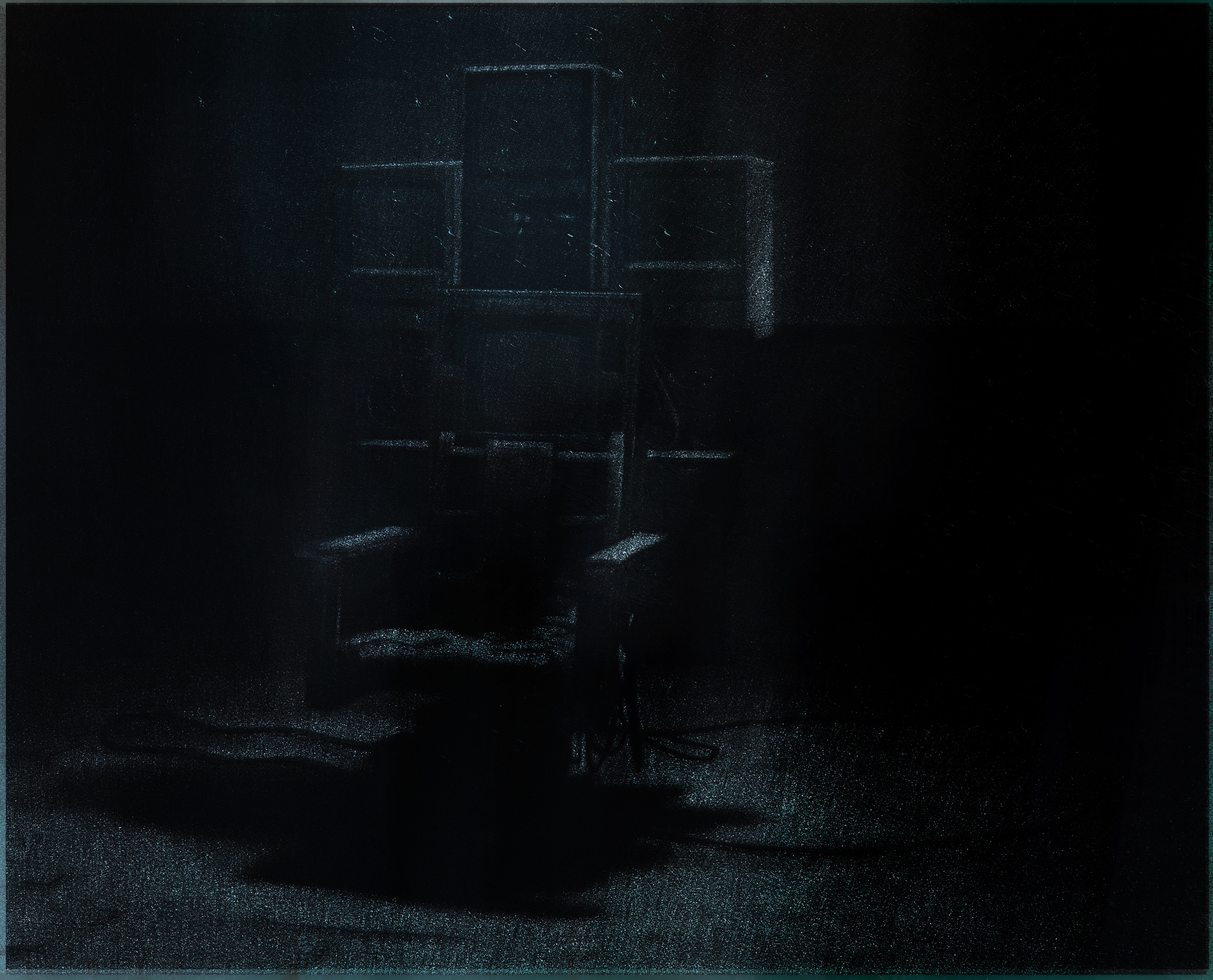CD_CS #07 (SHADOW)