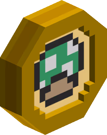 Funguy Coin