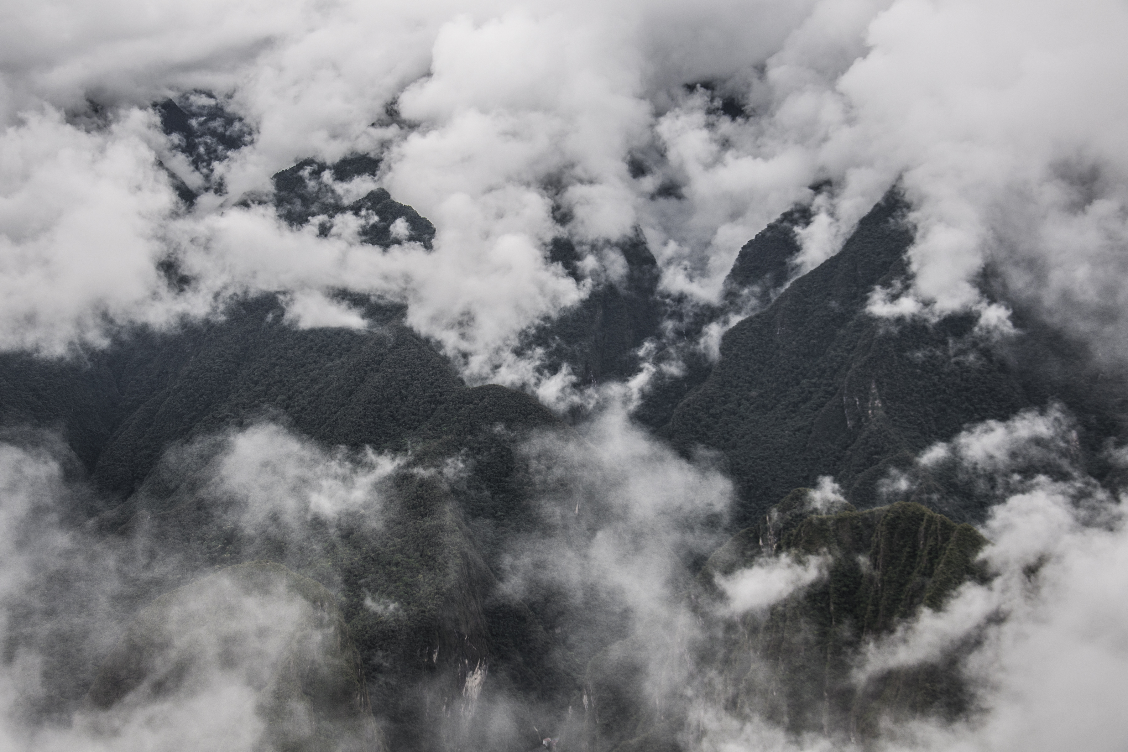 A Picture in Time #19