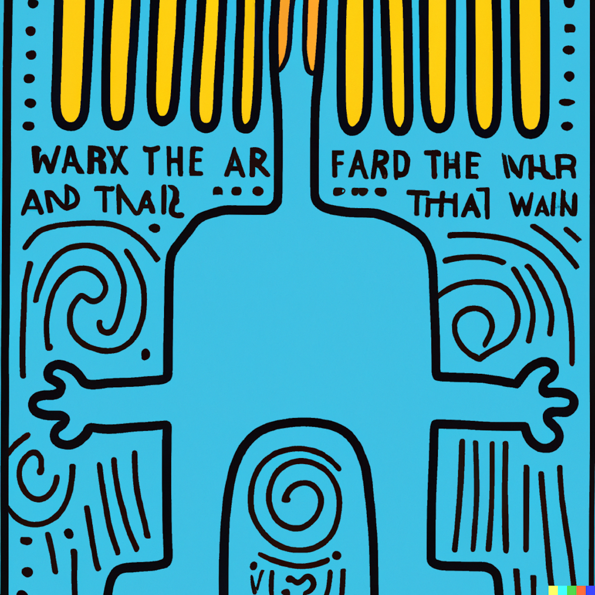 #1563: New York Cares Stand with Students