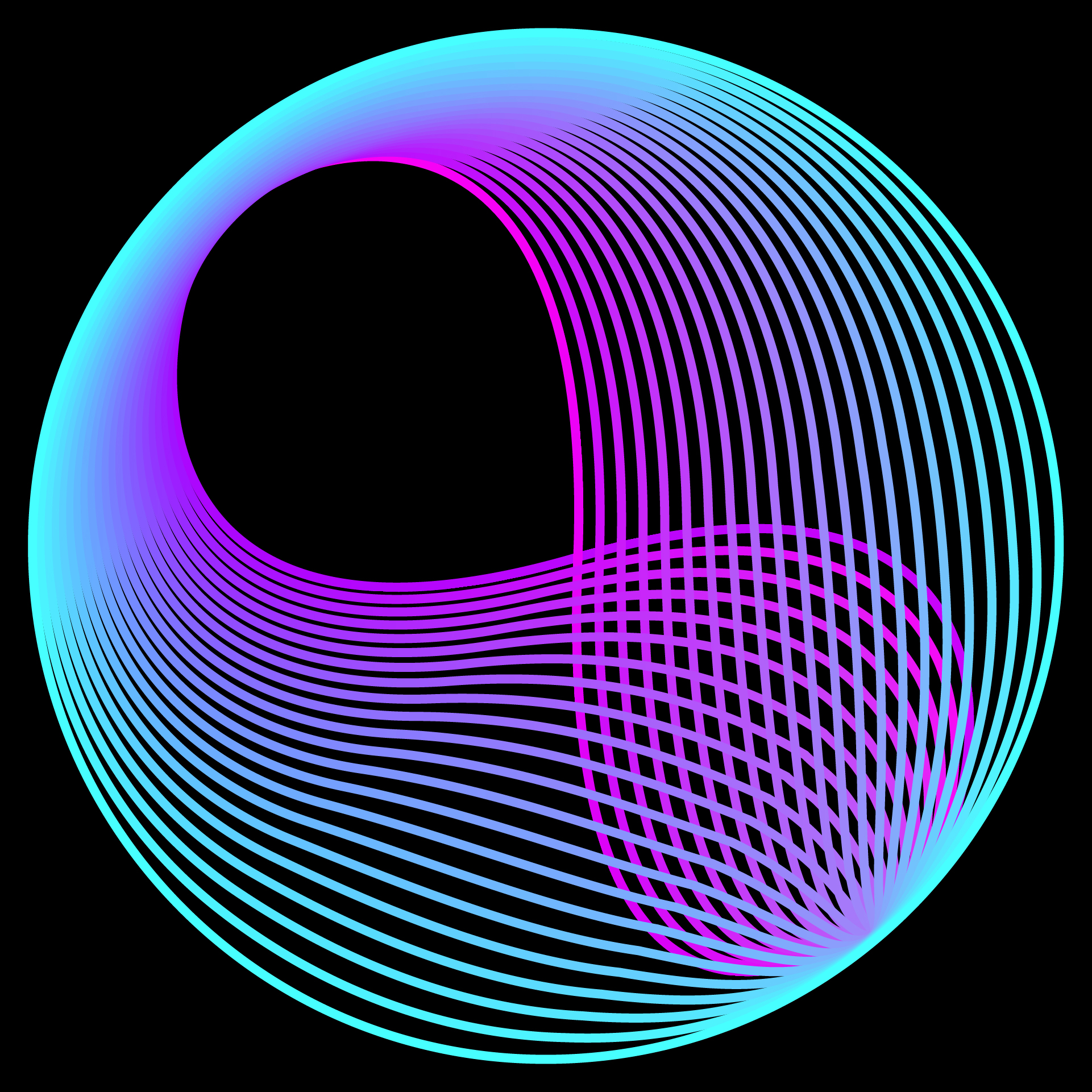 theVOID #14