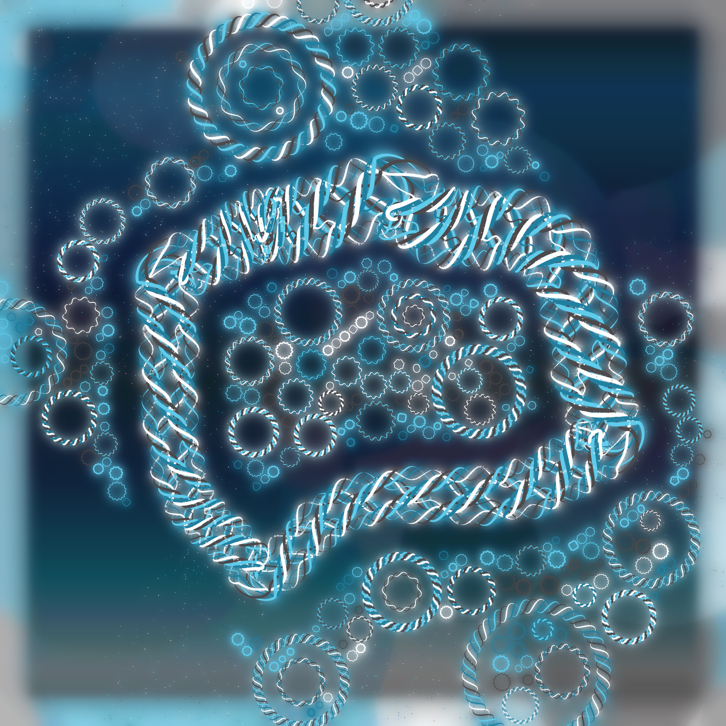 Friendship Bracelets #35577