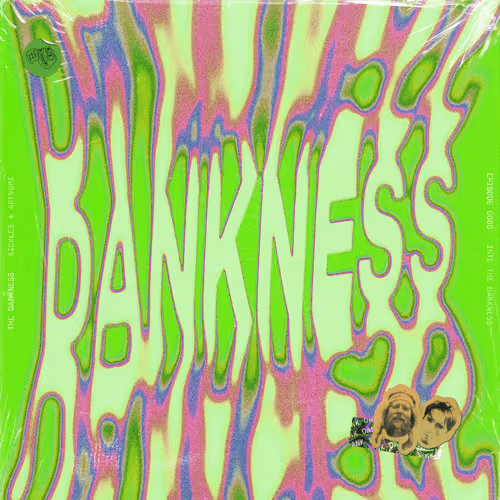 Danktone S1E0 #1527