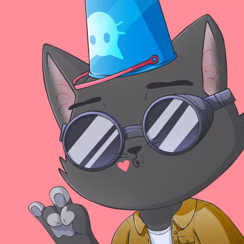 Beach Party Kiki #976