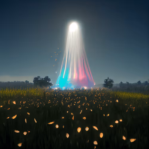 Abduct3d 🛸: The mini series #6