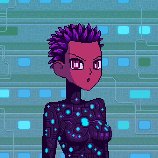 Animeta #8377