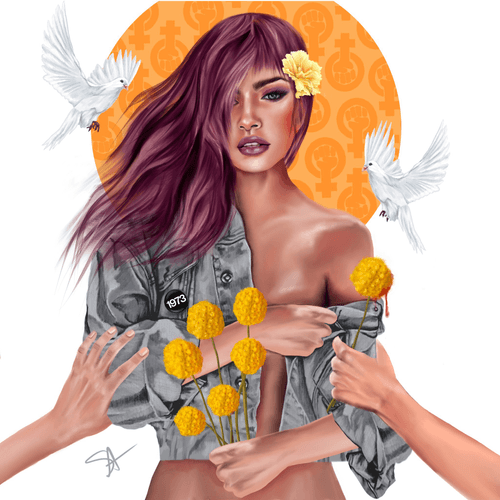 The 1973s Collection #537