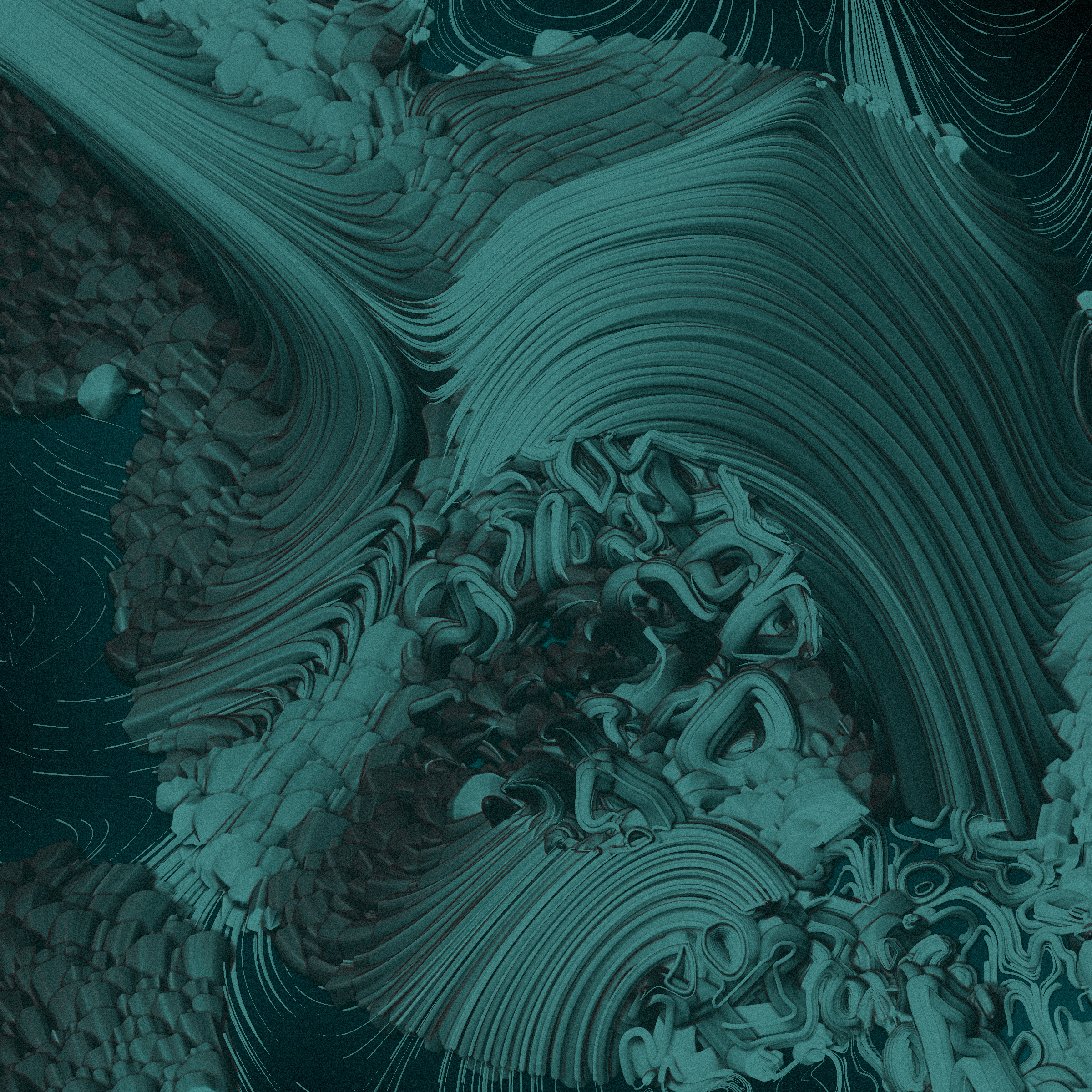 The Inner World #183