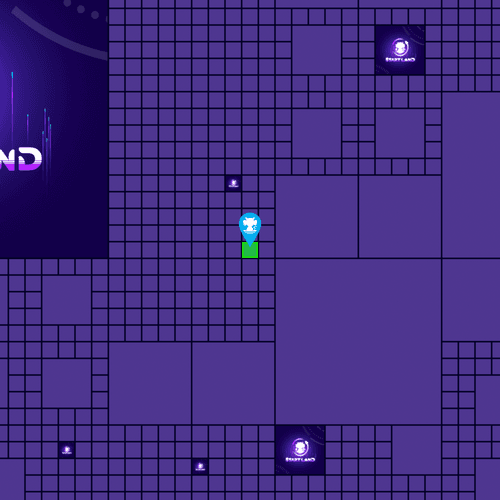 #5879 LAND (-122, -10)