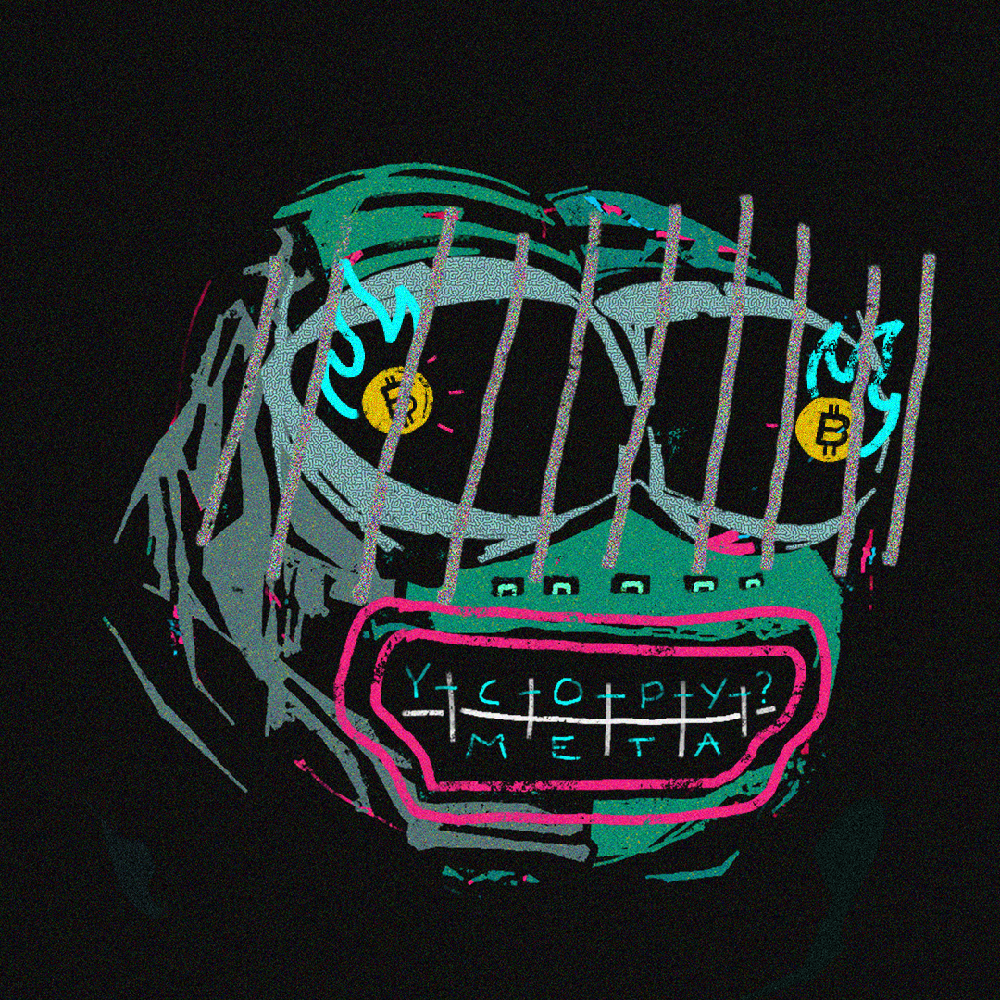 MAXPEPE & FRENZ #7420