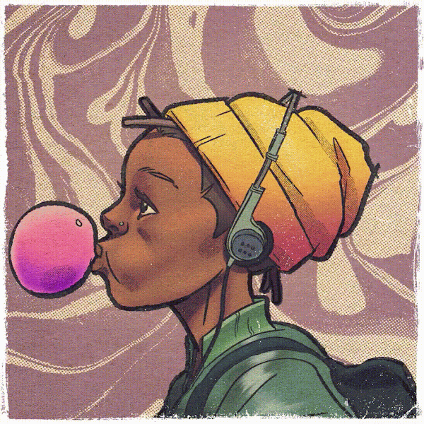 Lofi Originals