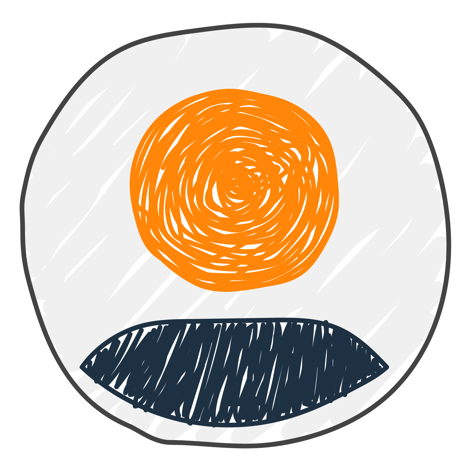 Just a Basic Profile Picture #4630