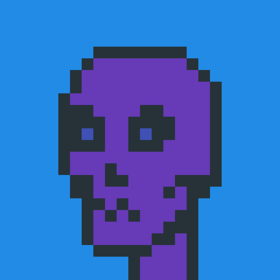 nessie5.eth Ethereum Name Service (ENS and .eth domain) PFP