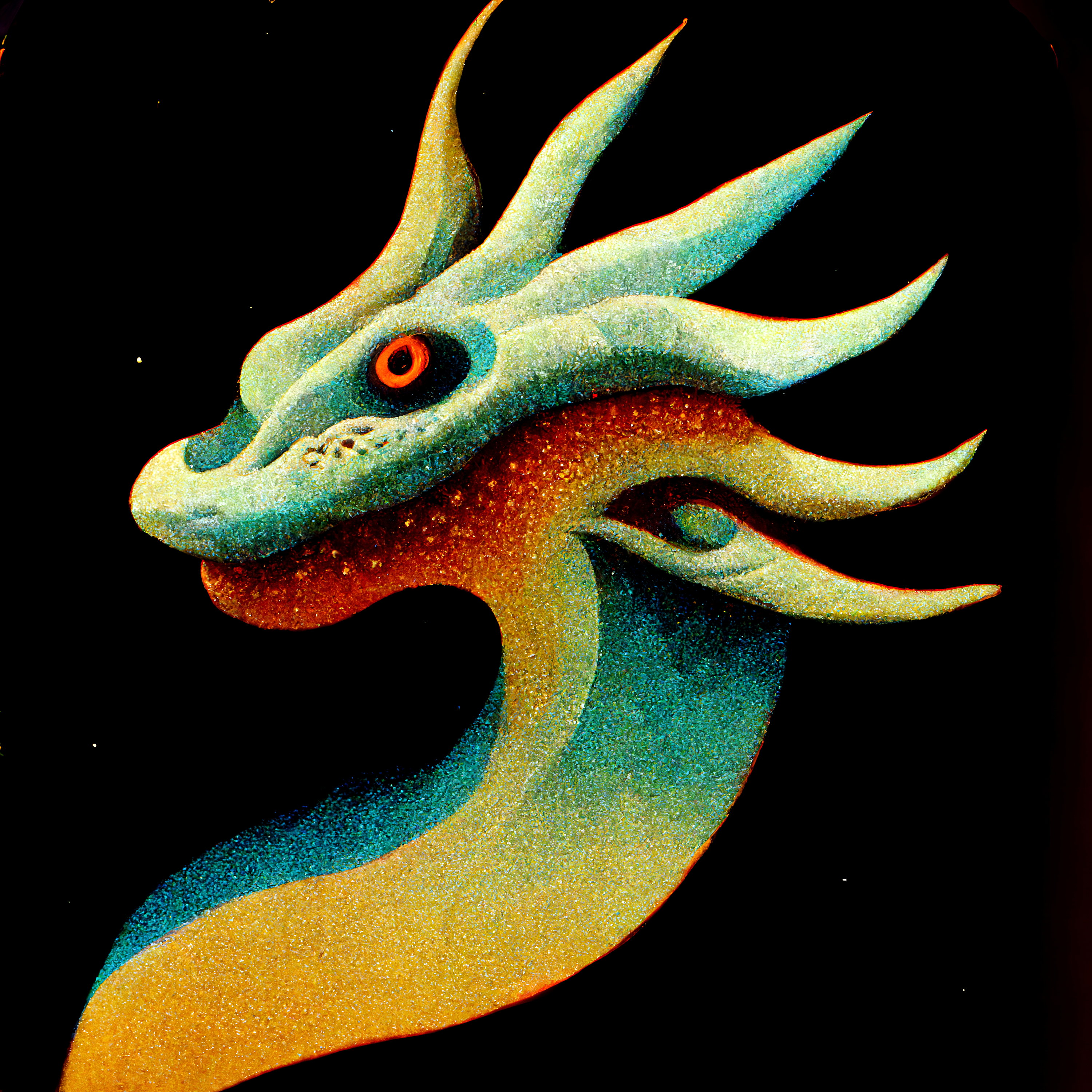 Apophis