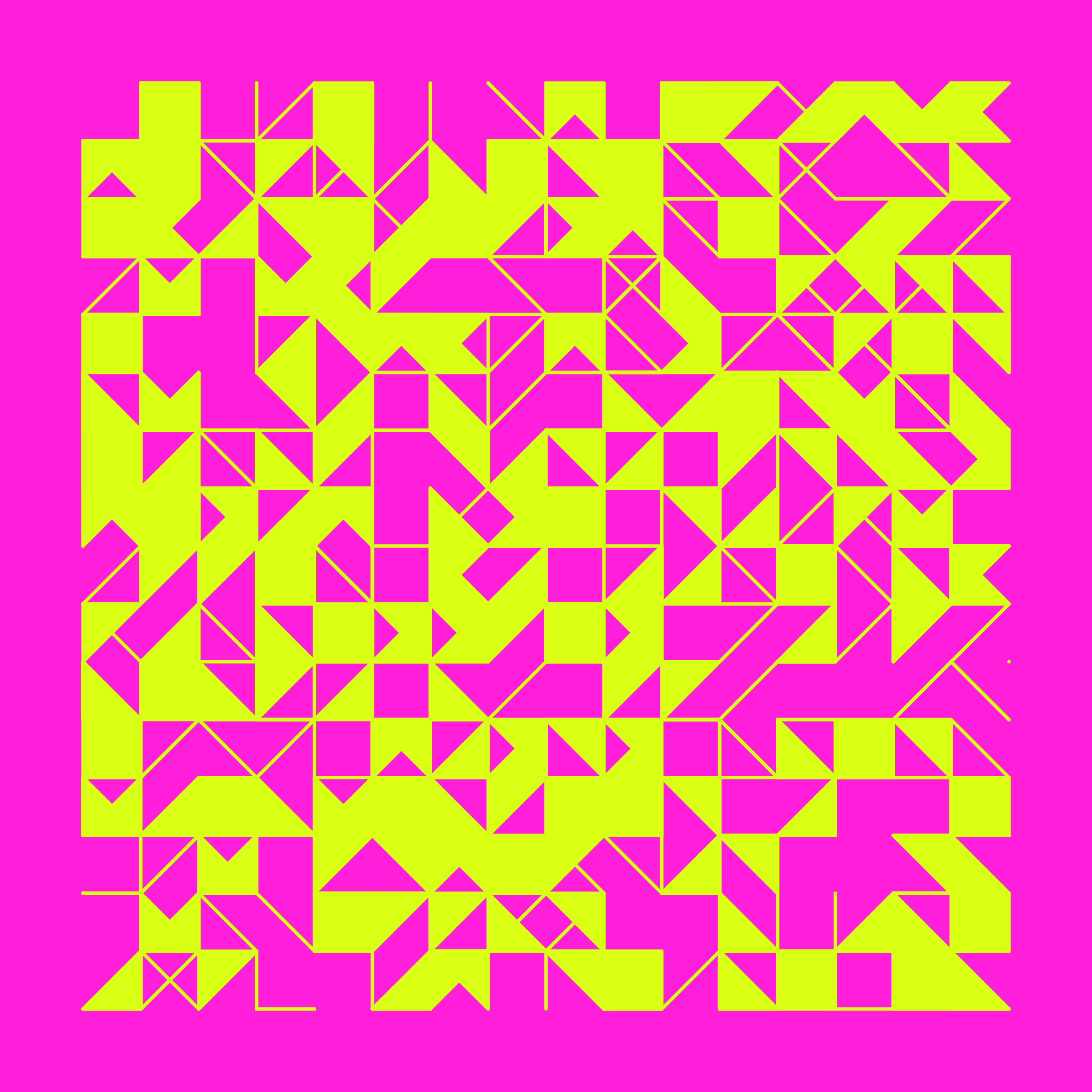 Hieroglyphs #944