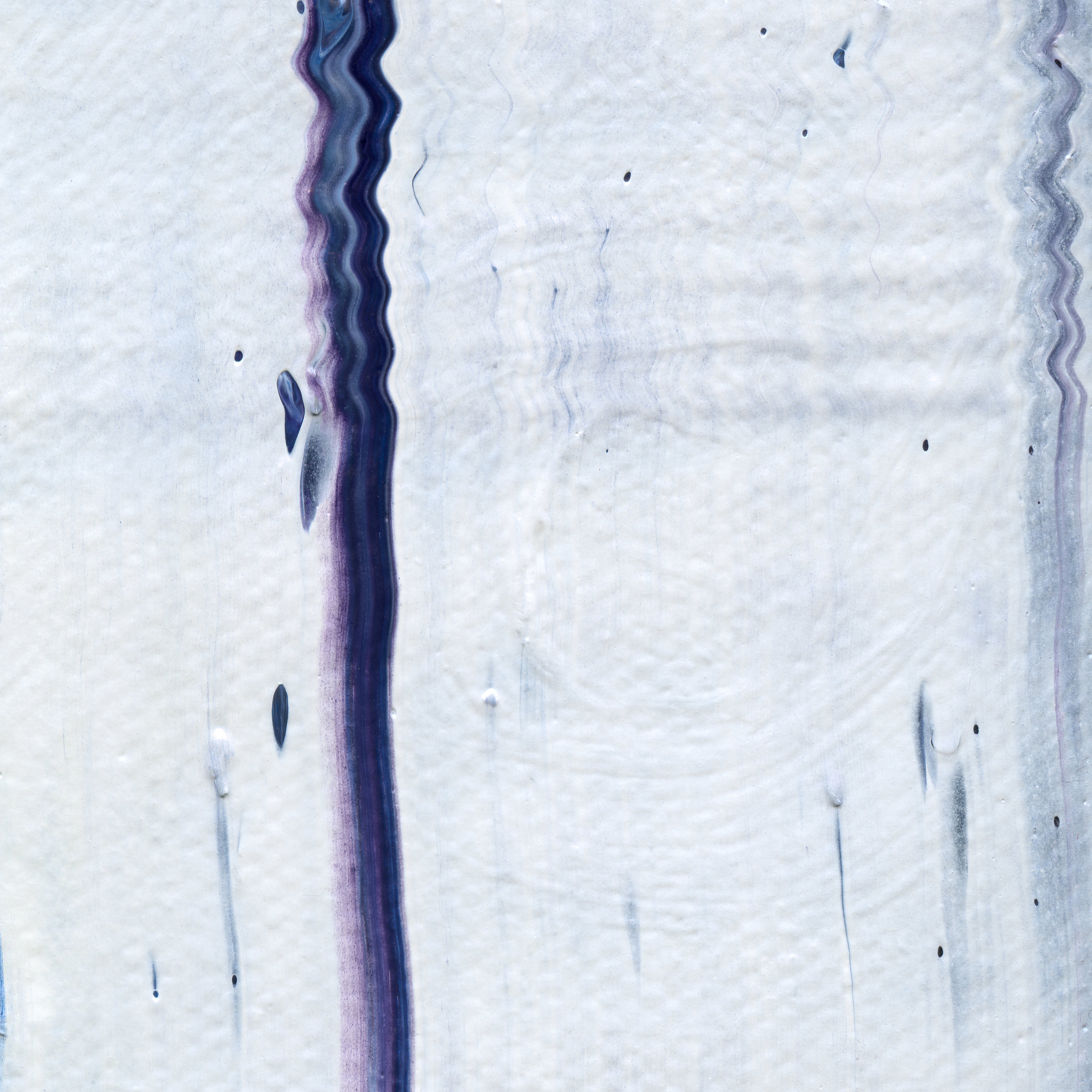 Rhetorical Question C4