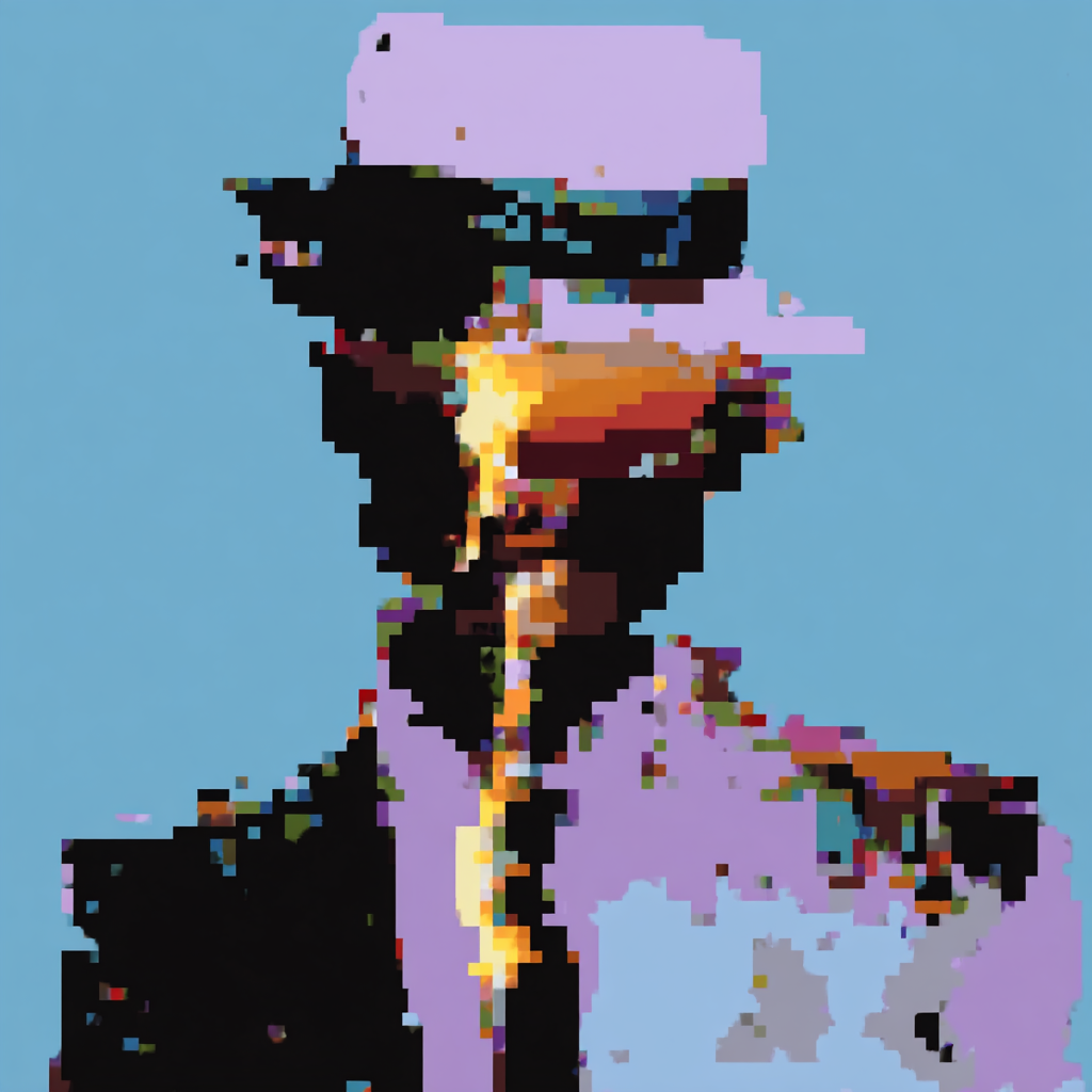 𝔢𝔳𝔞𝔡𝔢𝔯 4327