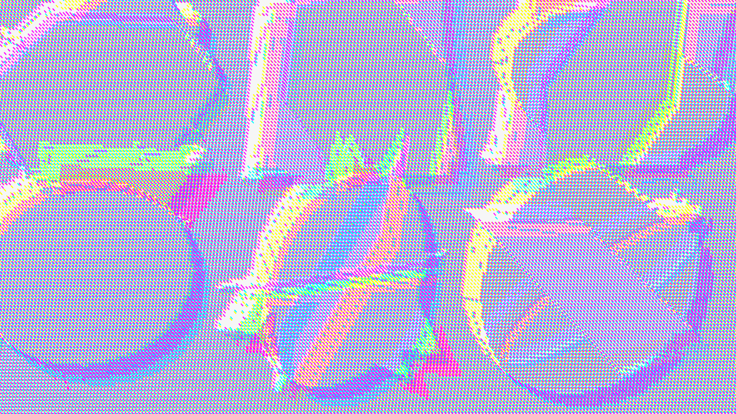 89 Bright x Empty Rooms #26