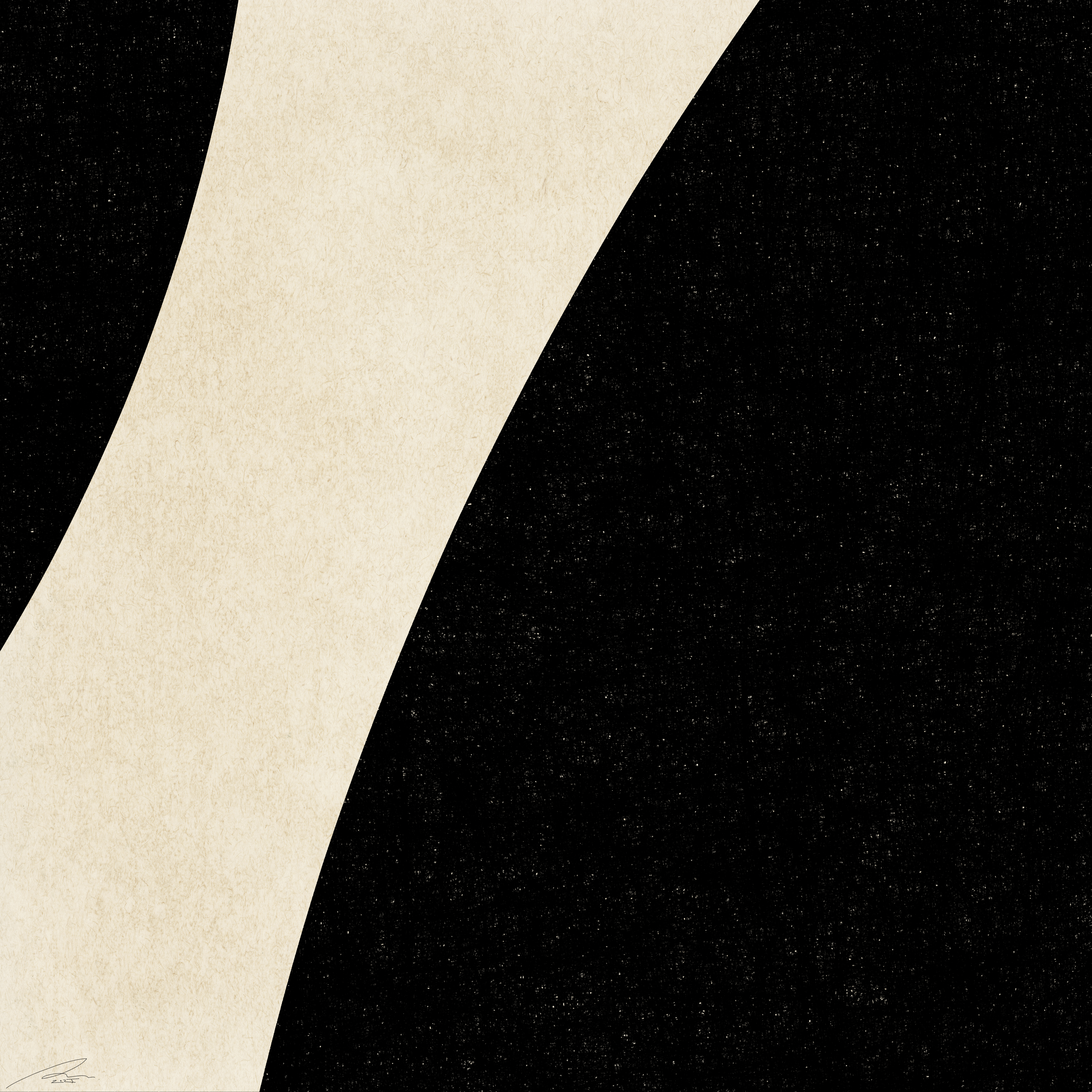 2dots - Mar 15, 2025