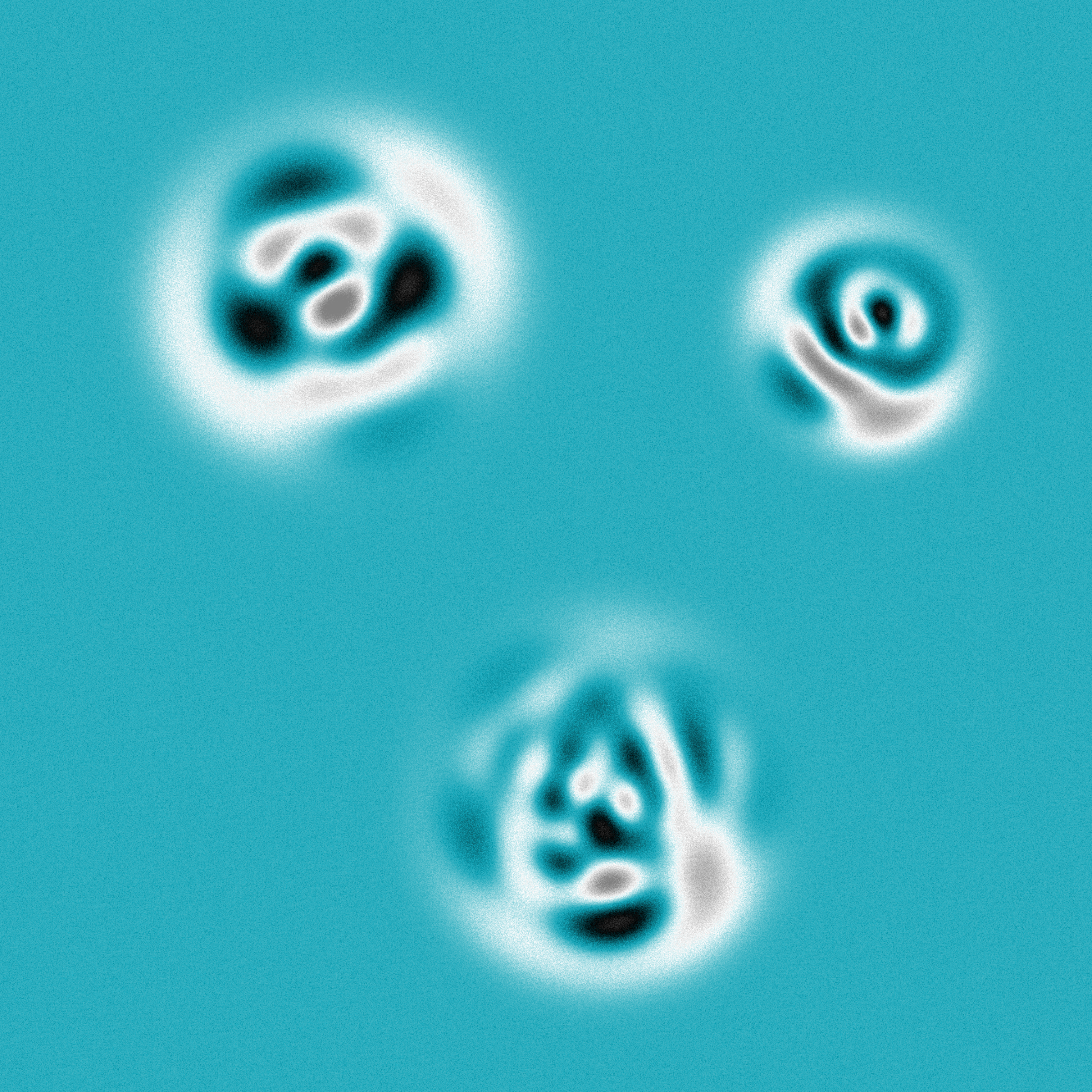 Quantum Collapses #377