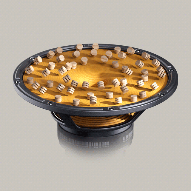 - Darwood Dynamics - 