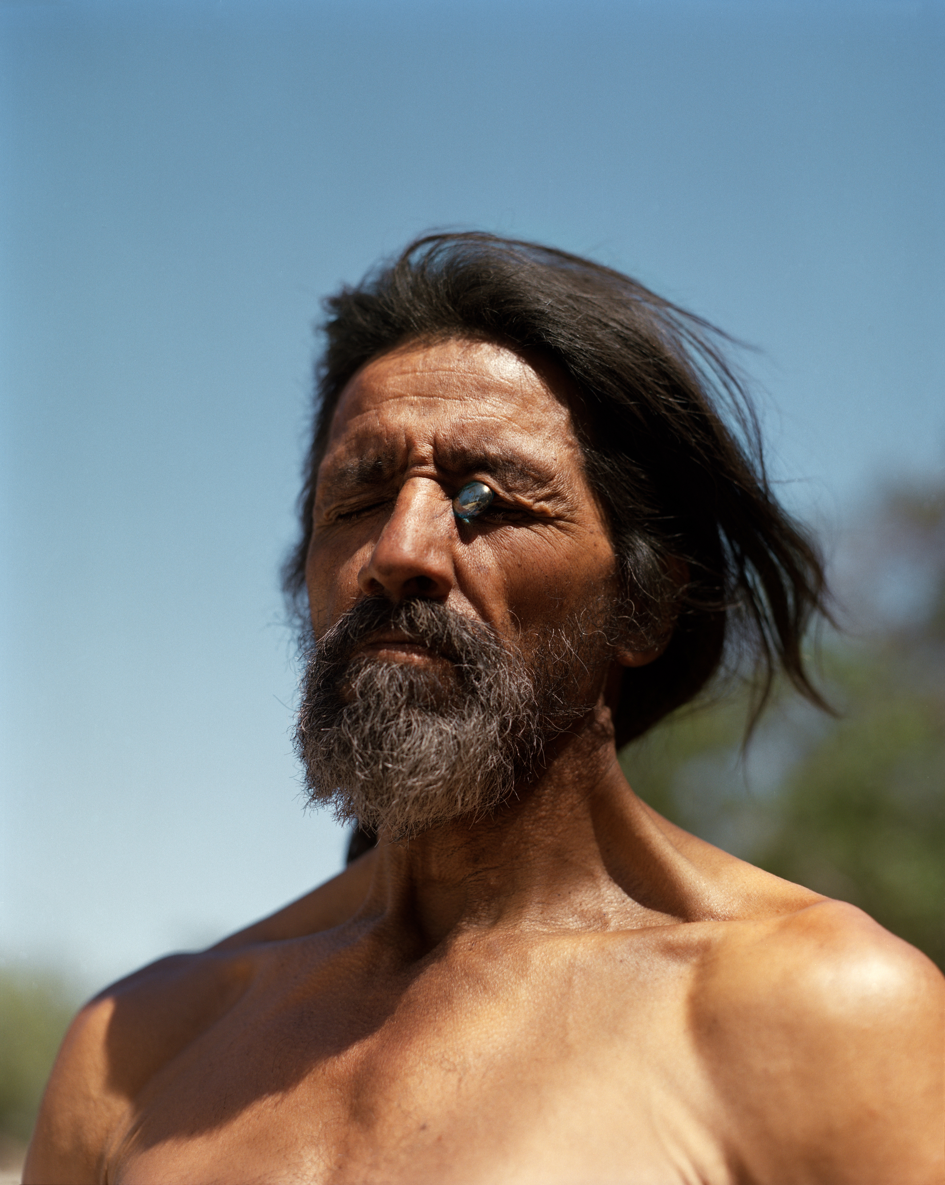 ZZYZX #4