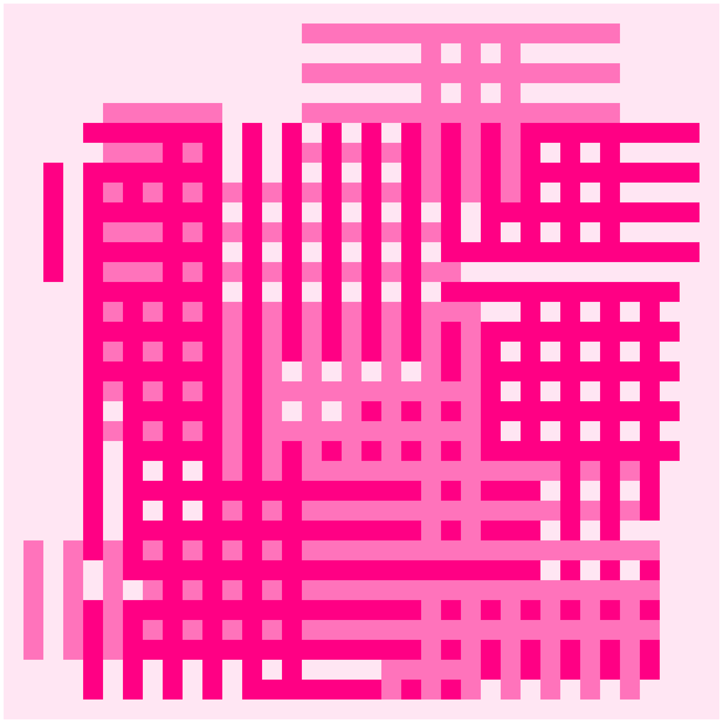 Construction Token #33