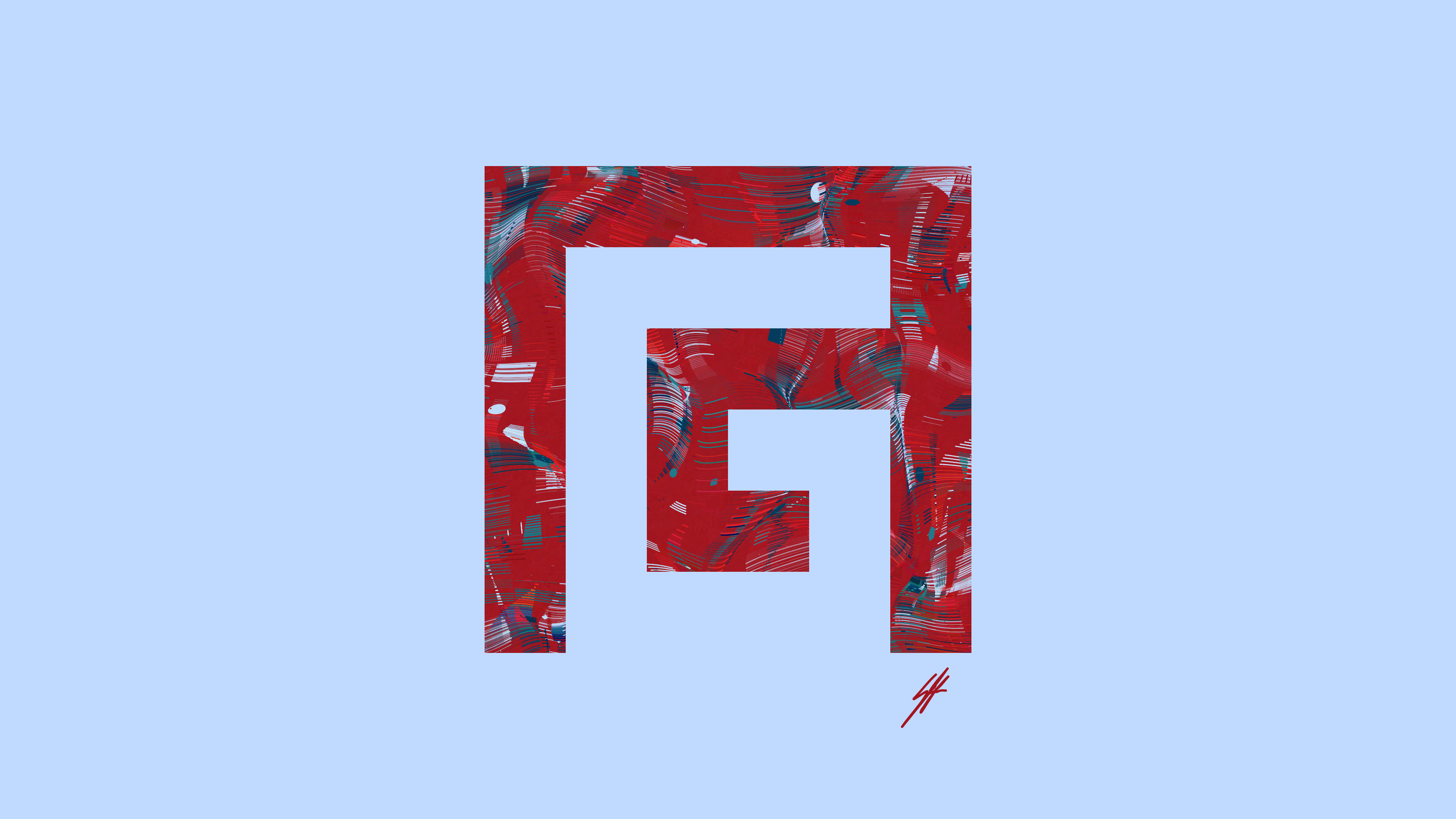 Grailer #691