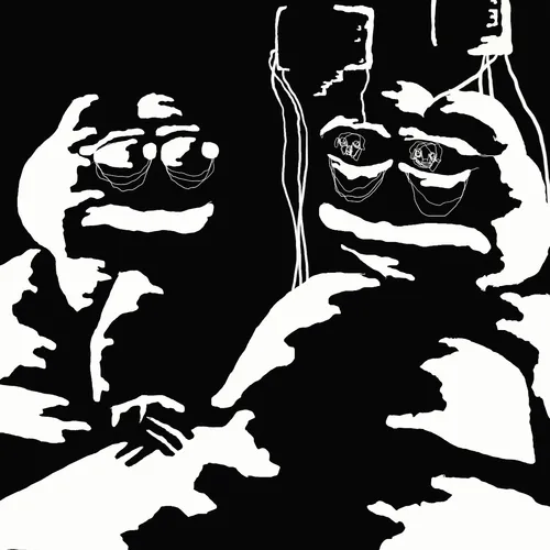 what we once carried