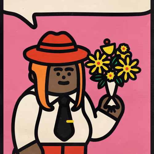 JPG HUMAN #74