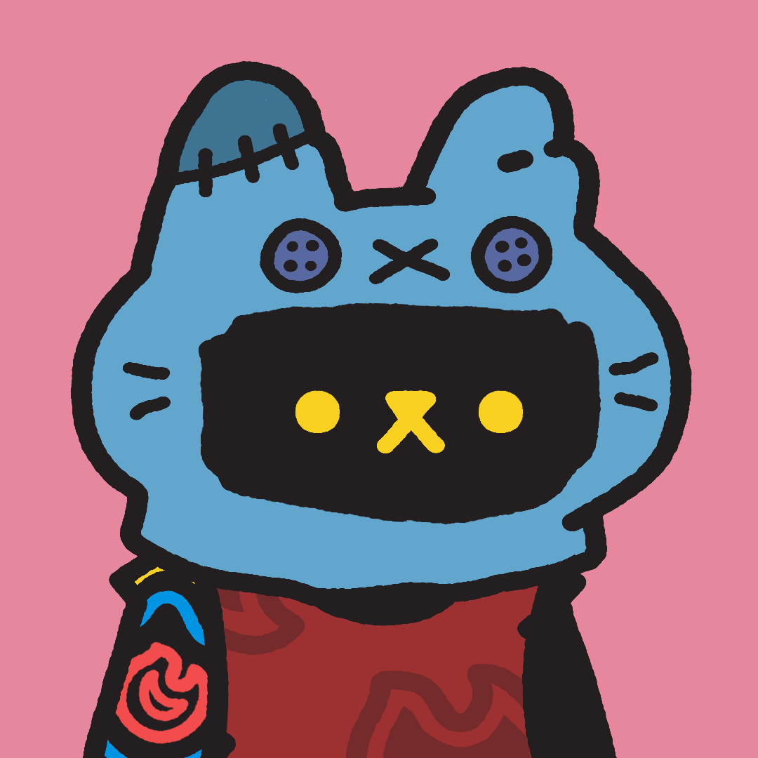 moeza.eth Ethereum Name Service (ENS and .eth domain) PFP